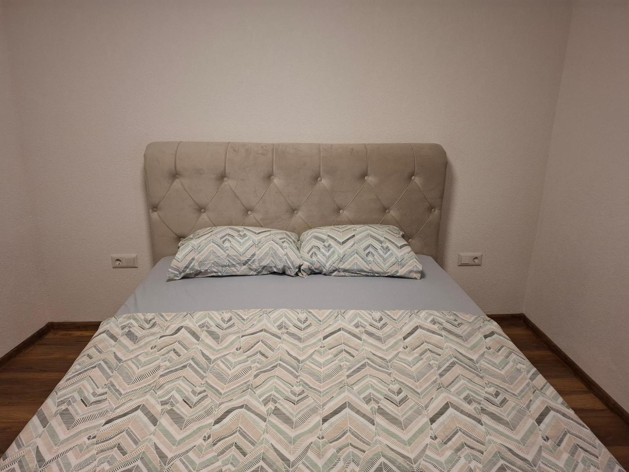 Art House 2 Mostar Exterior foto